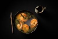 "Haverá tacacá, açaí e maniçoba na COP30", diz Celso Sabino à CNN