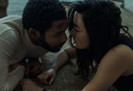 “Sr. e Sra. Smith”: nova série com Donald Glover ganha trailer; assista