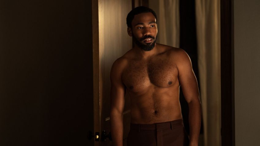 "Sr. & Sra. Smith": Série do Prime Video ganha fotos e data de estreia / Foto: Divulgação/Amazon Prime Video