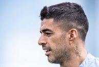 Grêmio: Suárez indo para Inter Miami? Veja o que disse o diretor do time da MLS