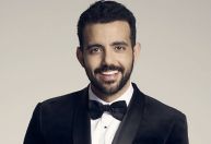 Brasileiro será o novo protagonista do reality “The Bachelor” na Austrália