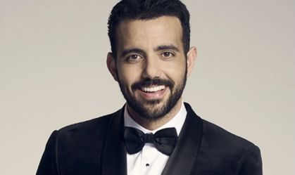 Brasileiro será o novo protagonista do reality "The Bachelor" na Austrália