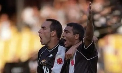 VASCO