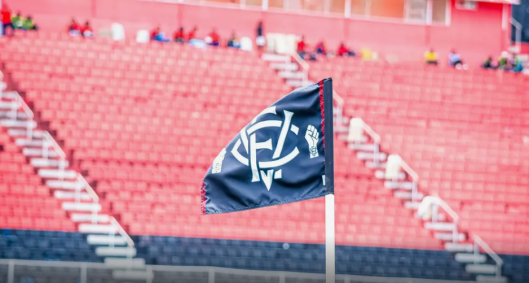 Vitória ganhará estrela dourada por título da Série B