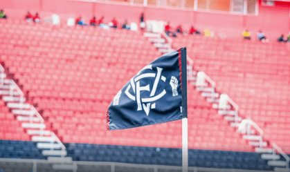 Vitória ganhará estrela dourada por título da Série B