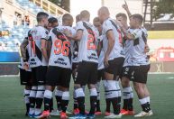 Campeonato Brasileiro: veja os próximos jogos do Vasco