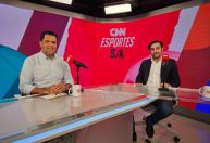Existe Maracanã sem o Flamengo? Empresário que quer tocar o estádio responde