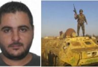 Preso no Rio por envolvimento com Hezbollah alegou que foi contatado para show de pagode no Líbano