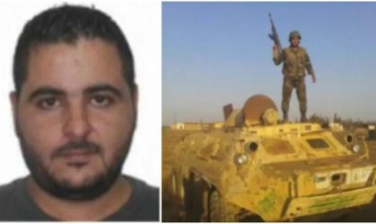 Viagens teriam sido pagas por pelo sírio naturalizado brasileiro Mohamad Khir Abdulmajid, procurado pela Interpol e principal alvo da investigação da ameaça terrorista pela PF