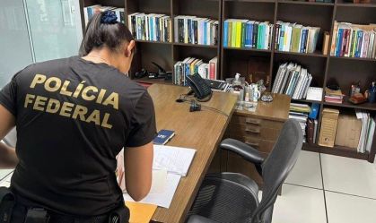 Polícia Federal e CVM investigam fraude de R$ 451 milhões em sistema previdenciário de funcionários públicos