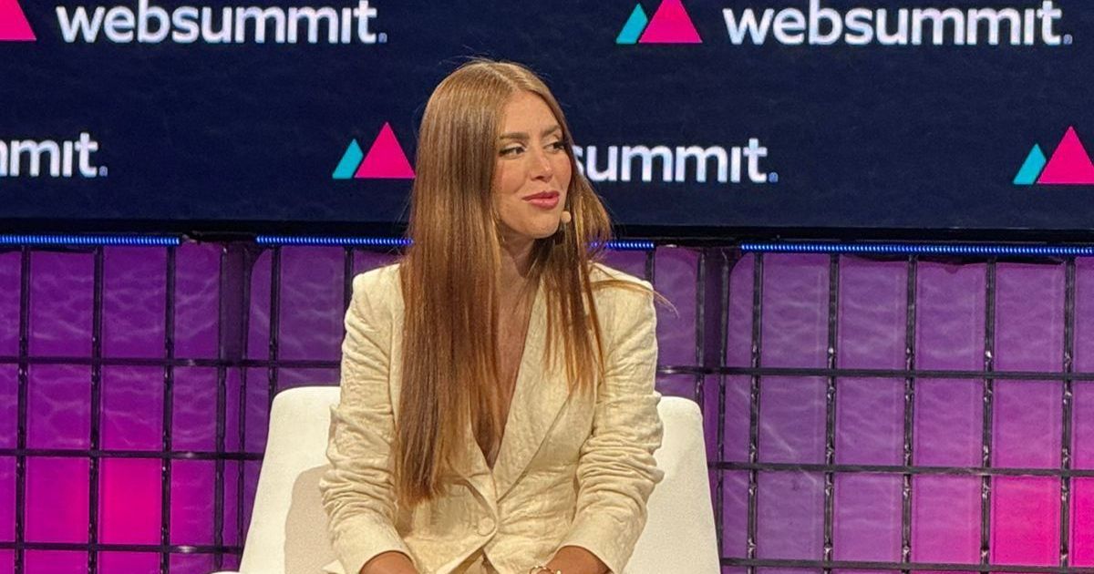 Brasil lidera live commerce