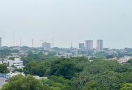 MP pede mudança de nomes em prédios e ruas com nomes da ditadura no AM