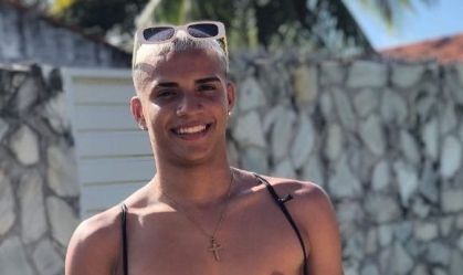 Adolescente de 17 anos é morto a tiros em Salvador