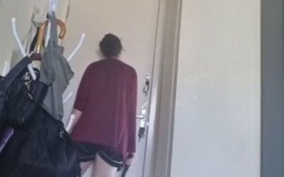 Confusão entre delegada e policias civis dura mais de 12h em MG