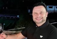 O que sabemos sobre brasileiro que ficou 13 dias desaparecido na Suíça
