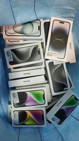 Apreensões foram feitas em Presidente Venceslau, no interior de São Paulo / Divulgação/Polícia Federal