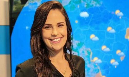 Entenda o caso de Elaine Santos, jornalista que faleceu depois de uma pneumonia