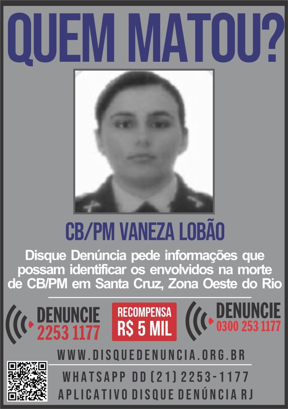 / Reprodução/ Facebook