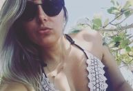Policial Militar é morta na porta de casa, na Zona Oeste do Rio