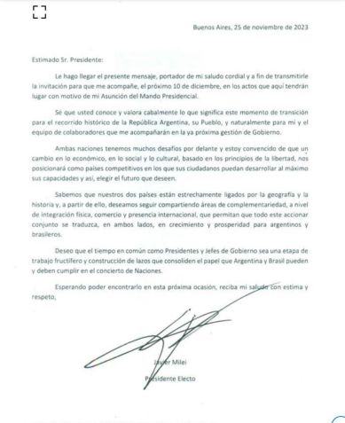 / Reprodução