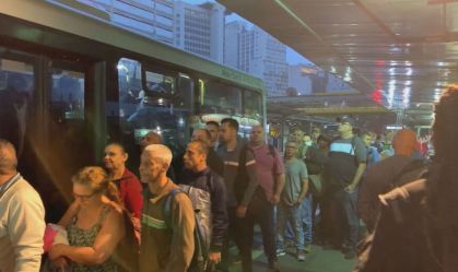 Brasil tinha 9,4 milhões de empresas de até 9 empregados em 2022, mostra IBGE