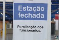 Greve em SP: Governo quer punir servidores que não cumpriram decisões judiciais