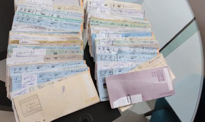 Megaoperação contra pirâmide financeira bloqueia R$ 400 milhões de alvos da PF