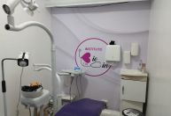 Falsa médica é presa dentro de clínica na Baixada Fluminense