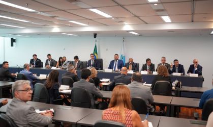 CPI da Alerj vai pedir que Aneel reveja contrato de concessão com a Enel
