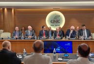Ministério do Trabalho começa a definir regras de funcionamento do comércio nos feriados