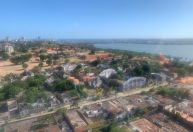 Colapso de mina em Maceió pode acontecer a qualquer momento, alerta Defesa Civil