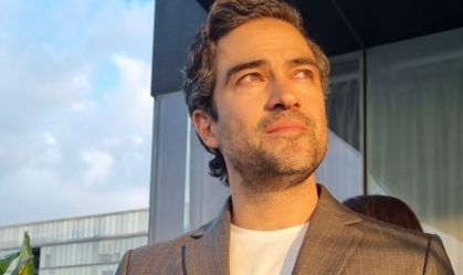alfonso-herrera-comenta-turne-rbd