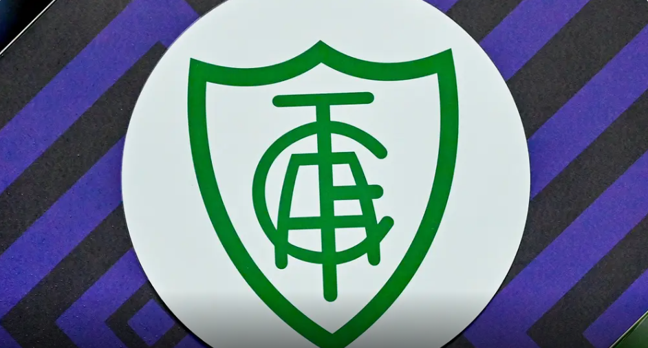 america mineiro