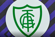 América-MG é primeira SAF rebaixada no Brasileirão; outras estão ameaçadas