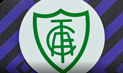 america mineiro