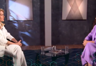 Ana Hickmann fala pela 1ª vez sobre o caso de agressão que sofreu do ex-marido