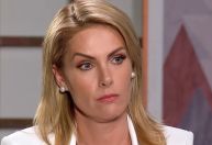 Lula diz que relato de Ana Hickmann foi “importante” e que Lei Maria da Penha é “instrumento fundamental”