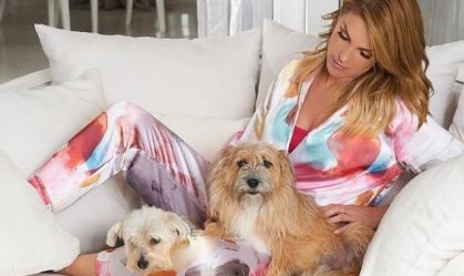 ana-hickmann-cachorros
