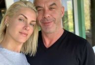 Marido de Ana Hickmann confirma relato da mulher sobre briga, diz site