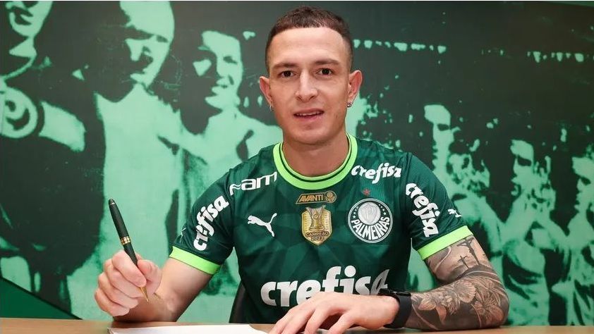 anibal