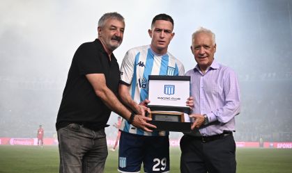 anibal-moreno-homenagem-racing