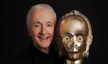 anthony-daniels-ccxp