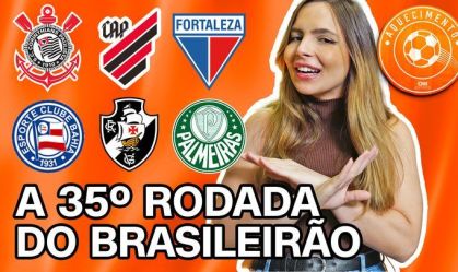 Aquecimento CNN