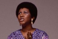 Billboard define os 10 maiores artistas de R&B de todos os tempos; confira