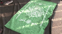 Hamas avalia proposta de cessar-fogo com grupos palestinos em Gaza