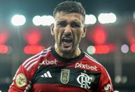 Copa Libertadores 2024: mais sete times garantiram vaga no torneio