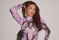 Moda em ebulição: SPFW celebra novos talentos em sua 56ª edição