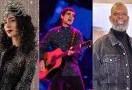 Além de Taylor Swift, veja artistas que tiveram shows cancelados devido ao clima