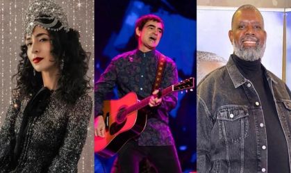 Além de Taylor Swift, veja artistas que tiveram shows cancelados devido ao clima