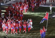 Atletas de Cuba desertam após Jogos Pan-Americanos do Chile